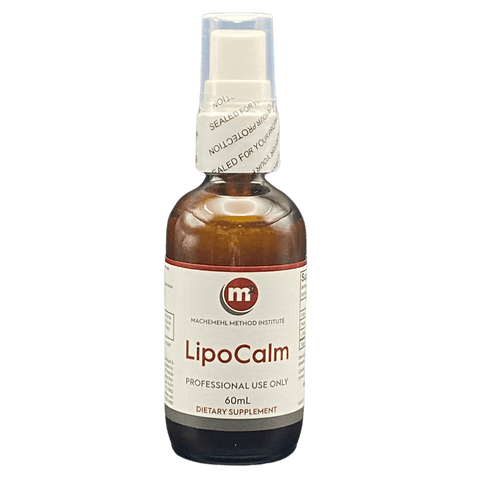 *M² LipoCalm
