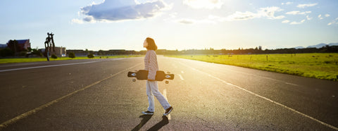 The journey to wellness begins with a single step.