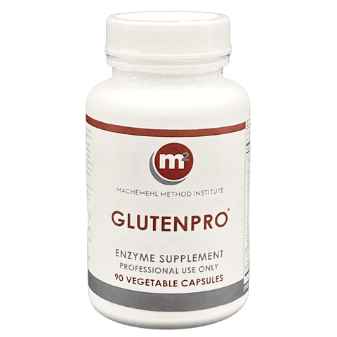 *M² GlutenPro