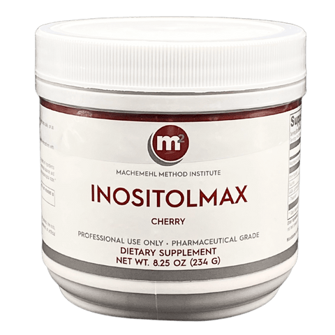 *M² InositolMax