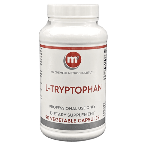 *M² L-Tryptophan