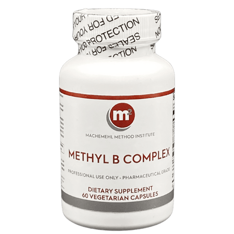 *M² Methyl B Complex