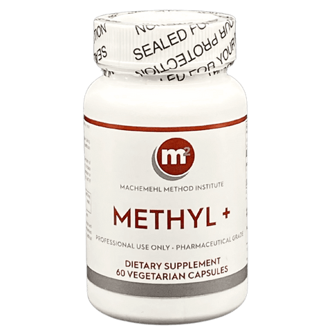 *M² Methyl+