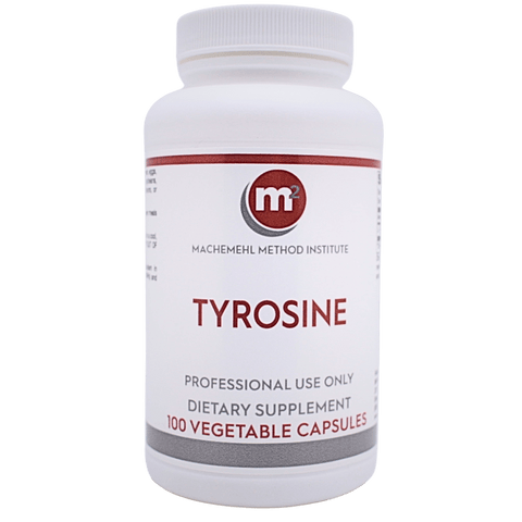*M² Tyrosine