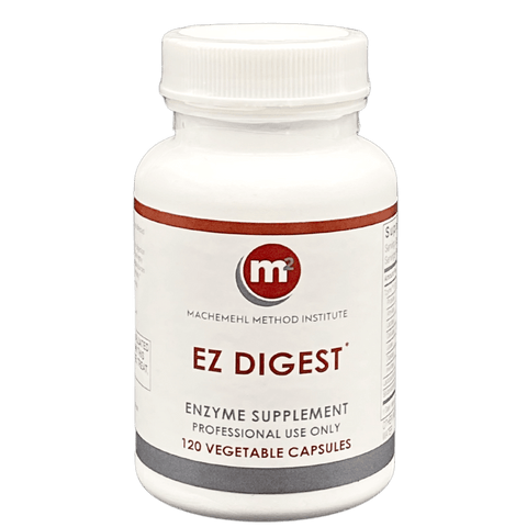 Enzymes