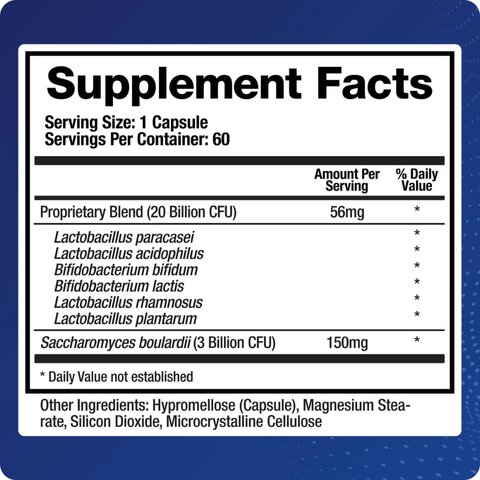 BioMatrix Support Biotic
