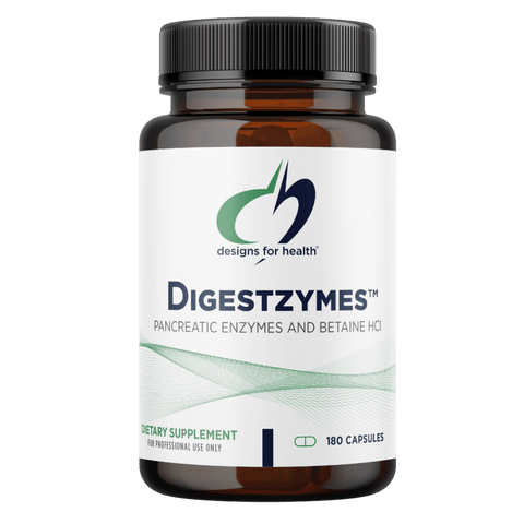 Supplements