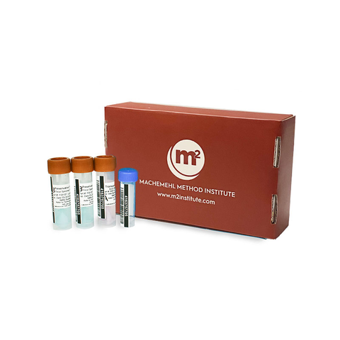 Gut Health Kit