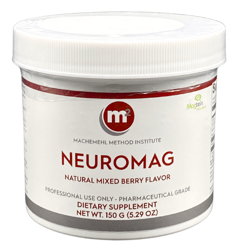 *M² NeuroMag