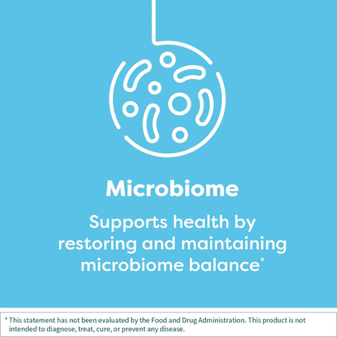 SFI Ther-Biotic Saccharomyces Boulardii