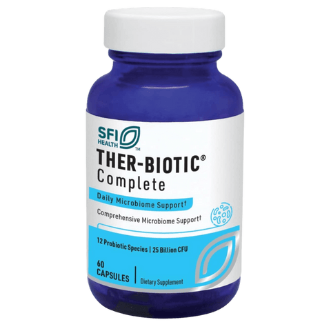 SFI Ther-Biotic Complete