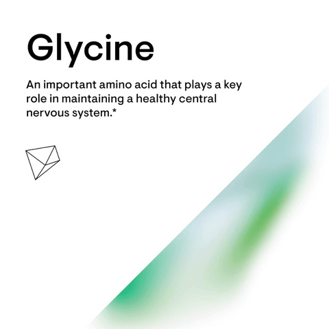 Thorne Glycine