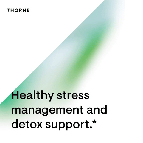 Thorne Glycine