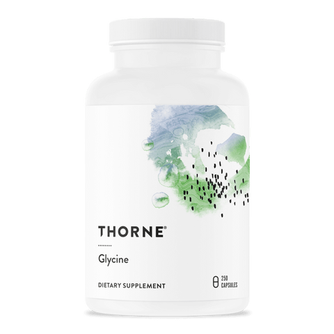 Thorne Glycine