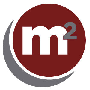 Methylation Markers Kit